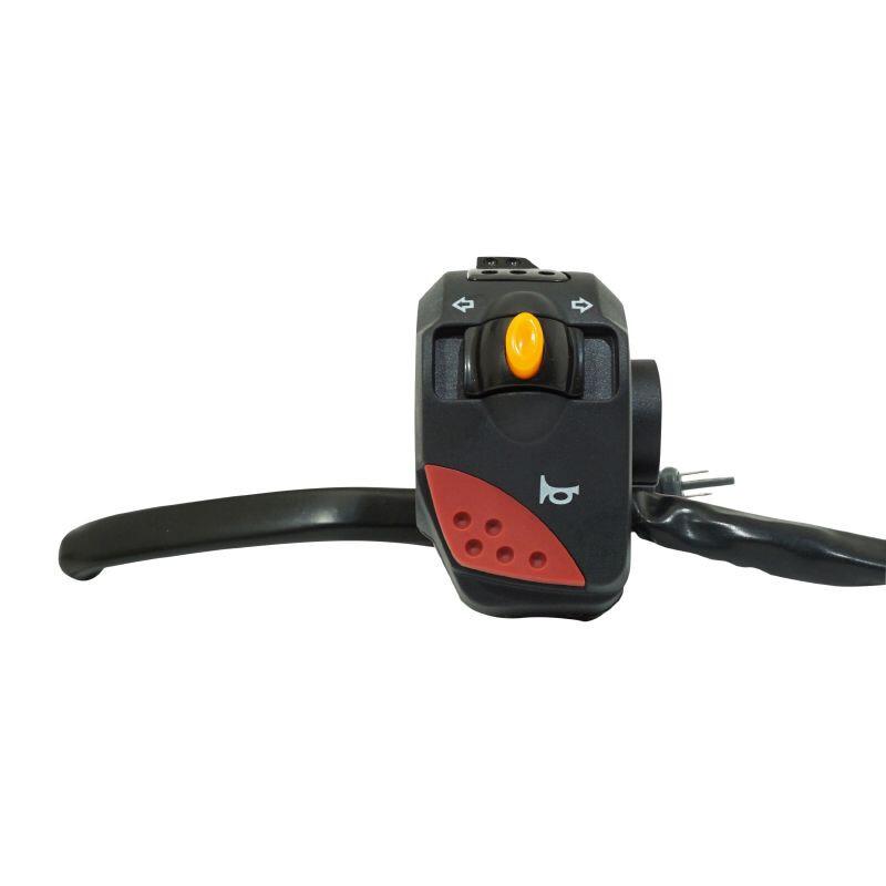 product/p/2/p2r_162103_2.jpg