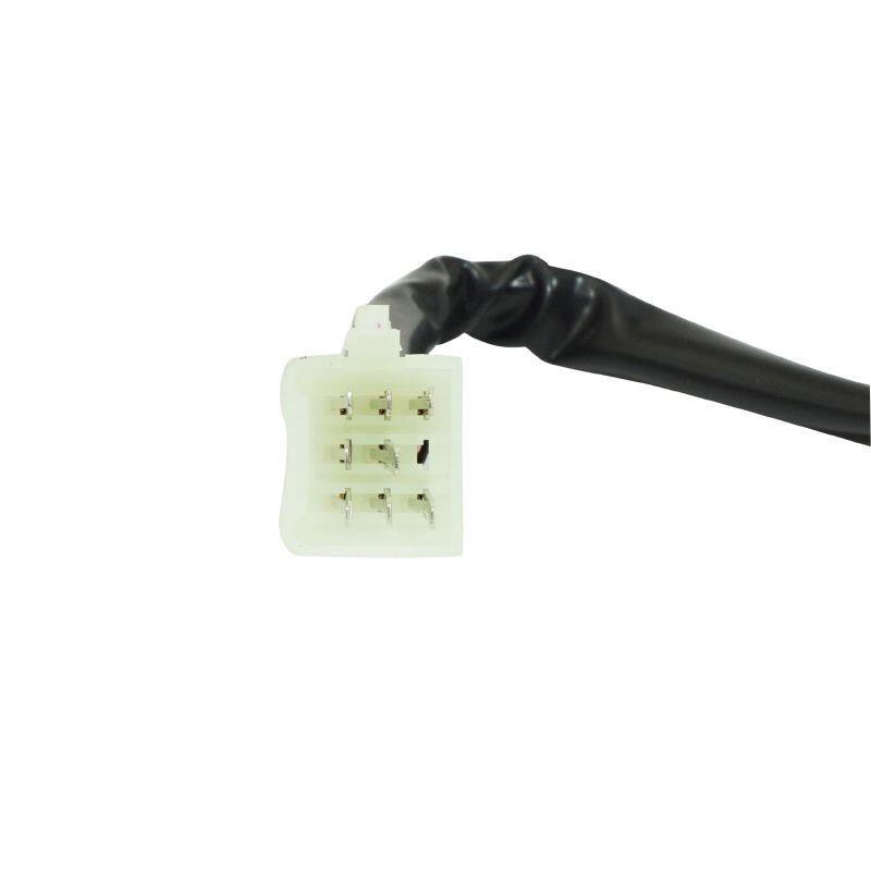 product/p/2/p2r_162103_3.jpg