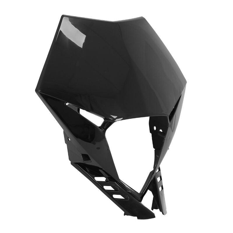 product/p/2/p2r_162257_0.jpg
