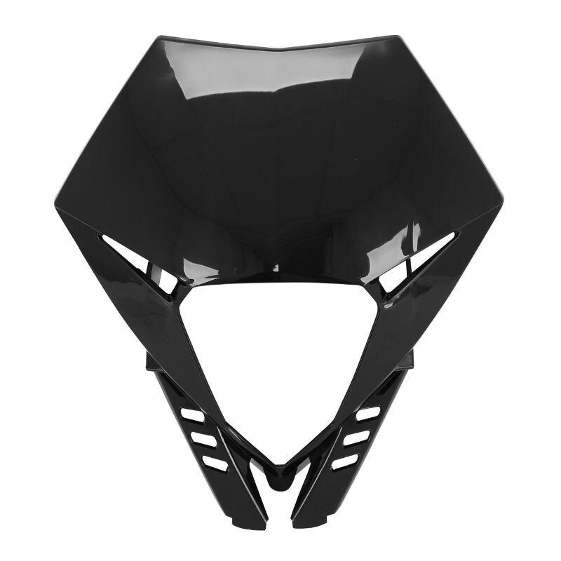 product/p/2/p2r_162257_1.jpg
