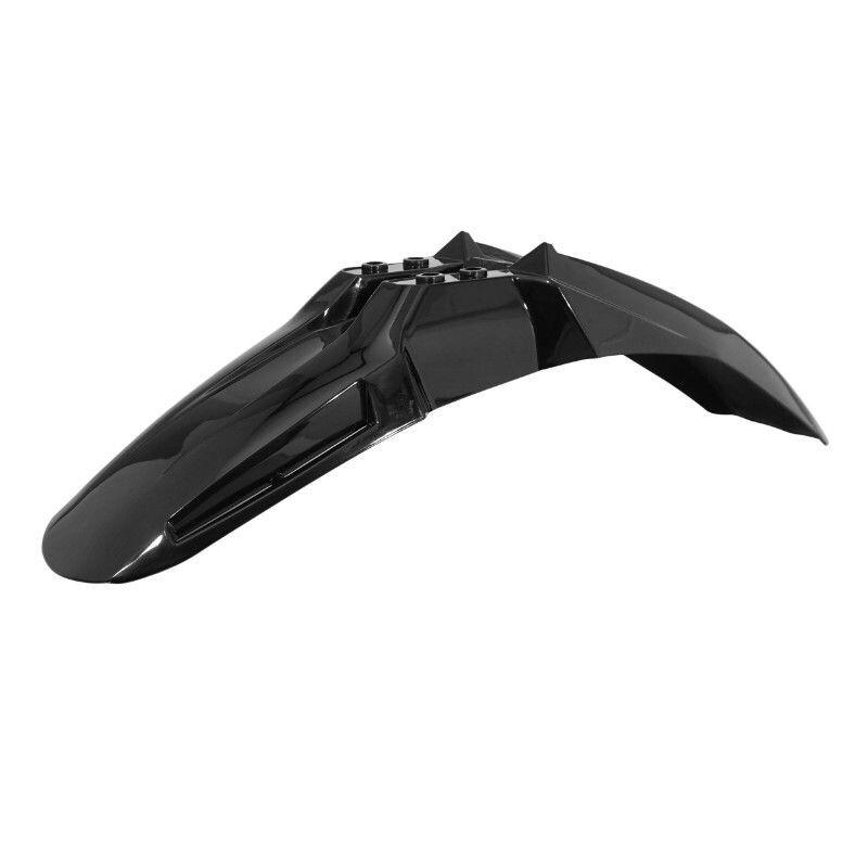 product/p/2/p2r_162263_1.jpg
