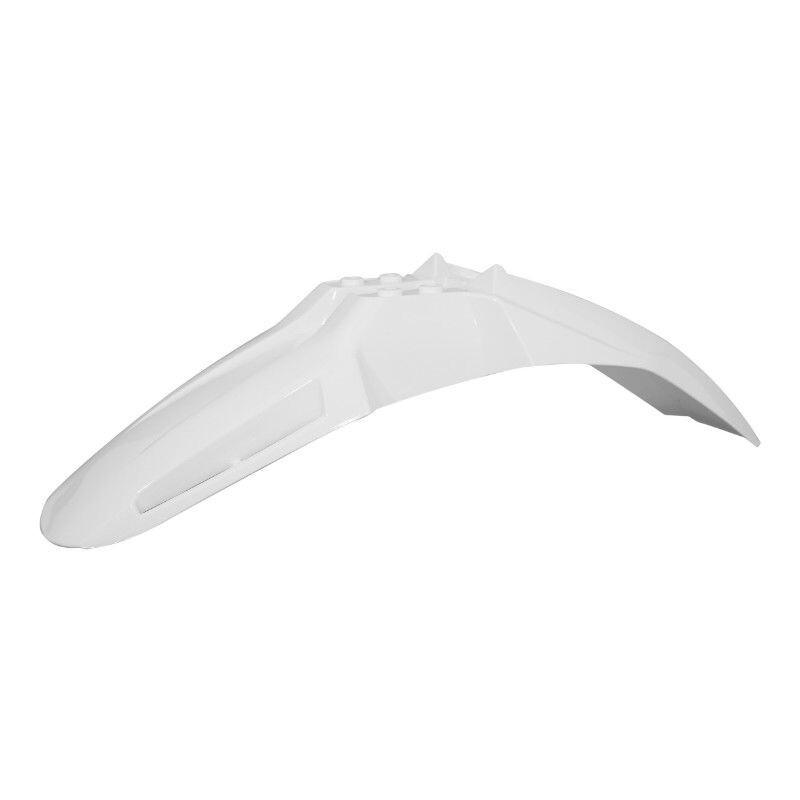 product/p/2/p2r_162264.jpg
