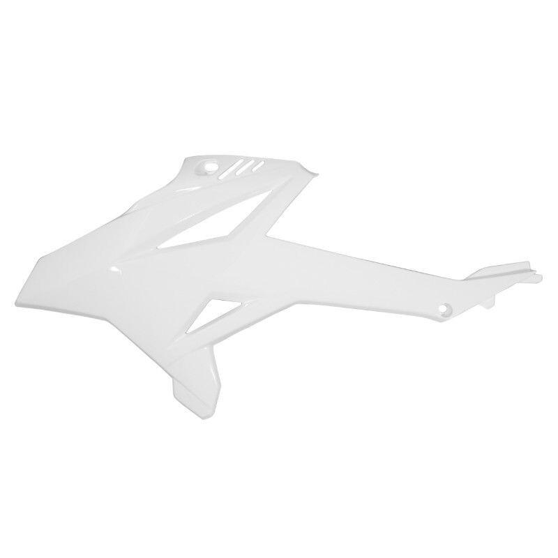 product/p/2/p2r_162279_0.jpg