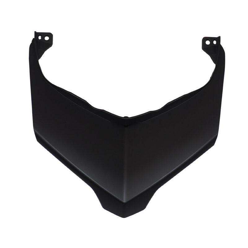 product/p/2/p2r_162381_1.jpg