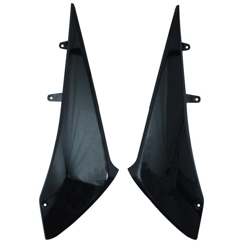 product/p/2/p2r_162391_0.jpg