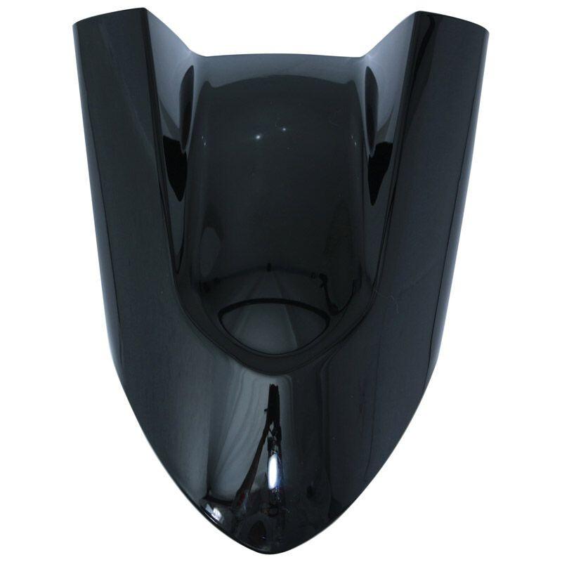 product/p/2/p2r_162391_2.jpg