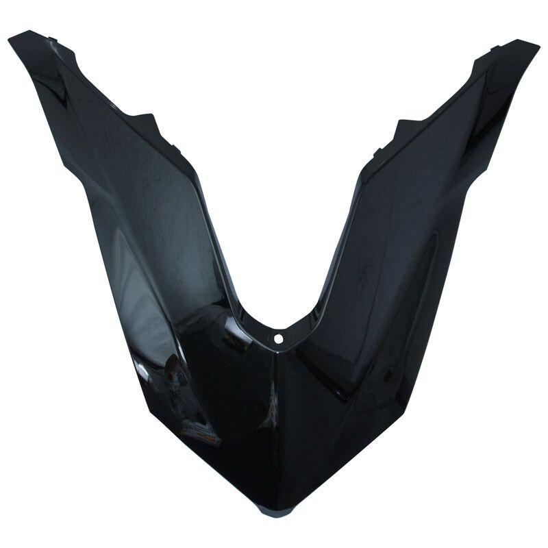 product/p/2/p2r_162391_3.jpg