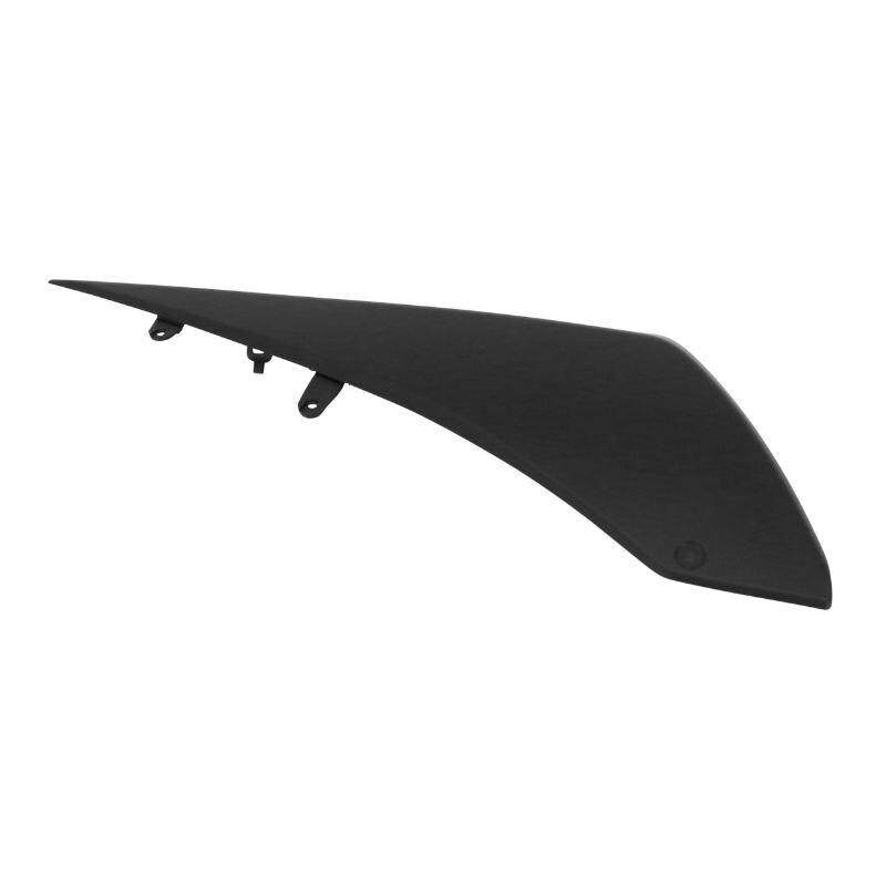 product/p/2/p2r_162398_2.jpg