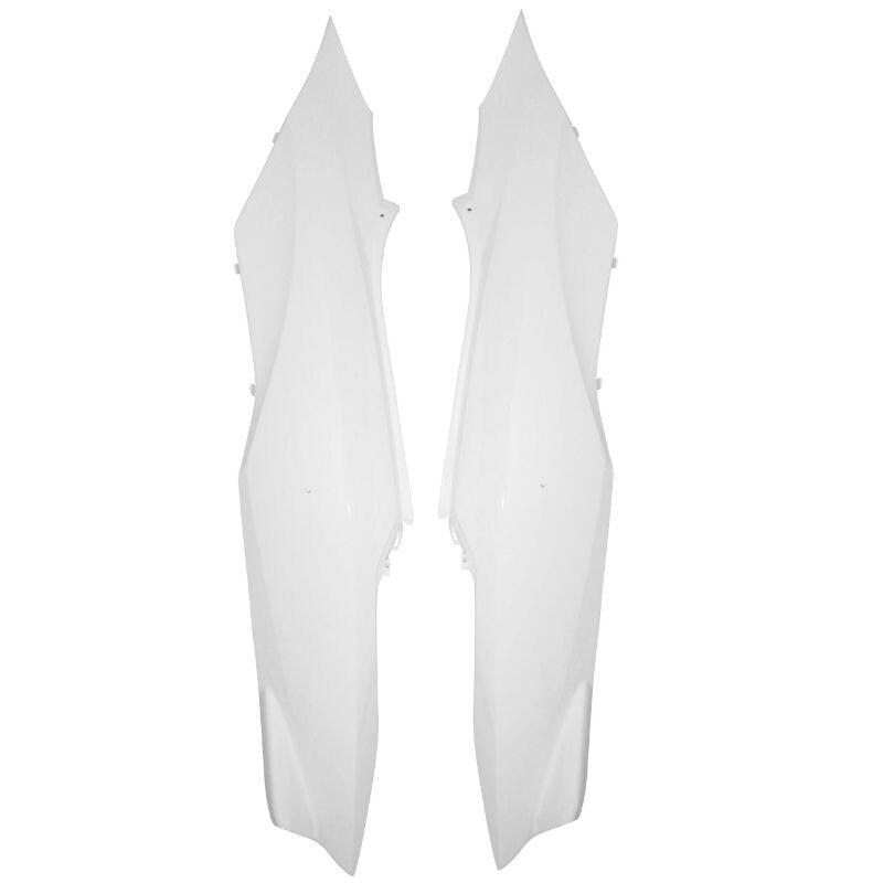 product/p/2/p2r_162424_2.jpg