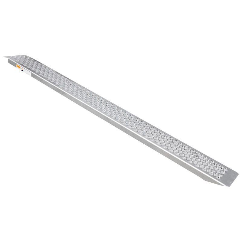 product/p/2/p2r_162431_gris_1.jpg
