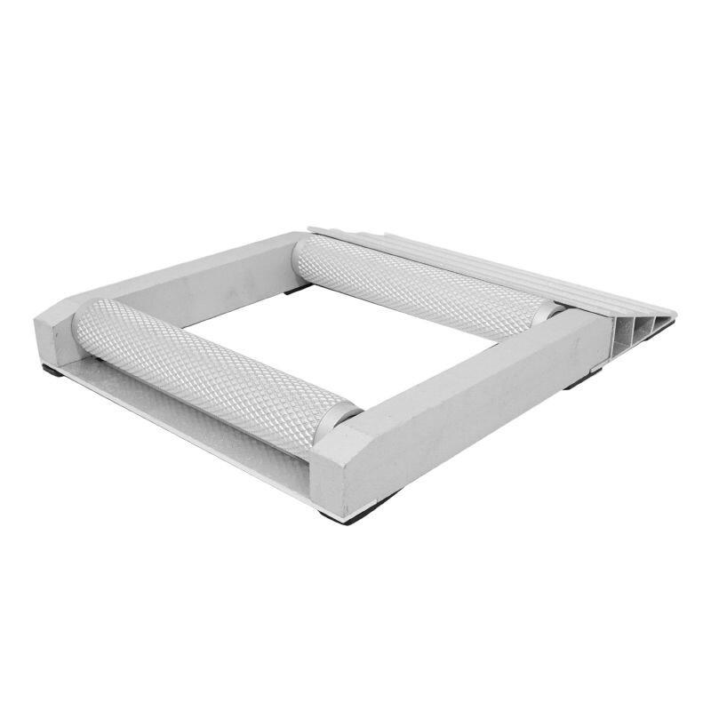 product/p/2/p2r_162436_4.jpg