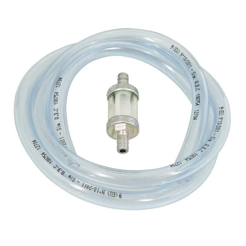product/p/2/p2r_162493_blanc_1.jpg