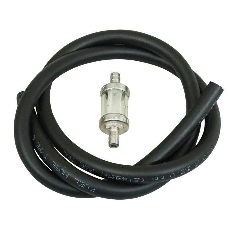 product/p/2/p2r_162494_noir_1.jpg