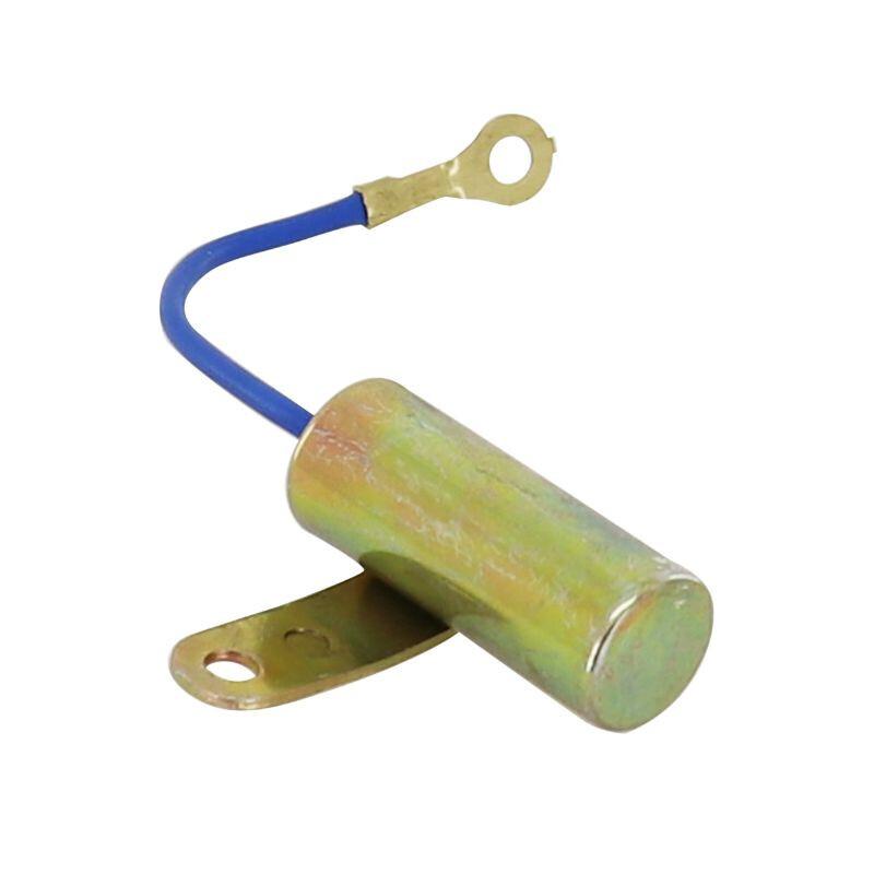 product/p/2/p2r_162509_0.jpg