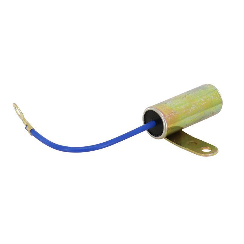 product/p/2/p2r_162509_1.jpg