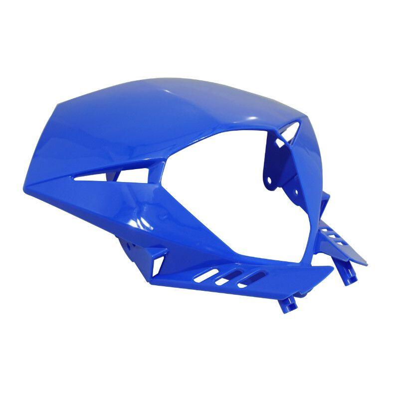product/p/2/p2r_162518_1.jpg