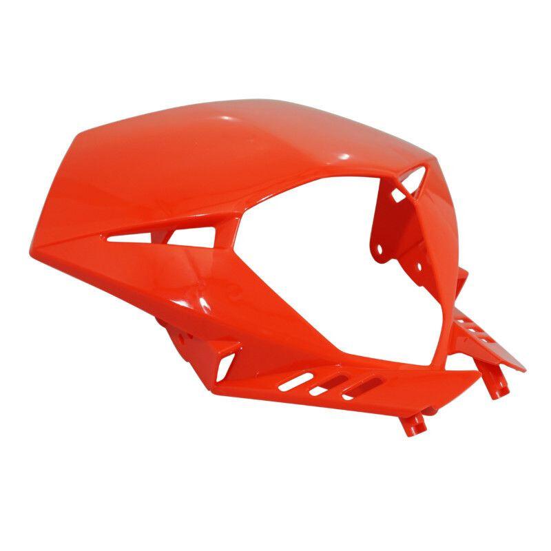 product/p/2/p2r_162521_1.jpg