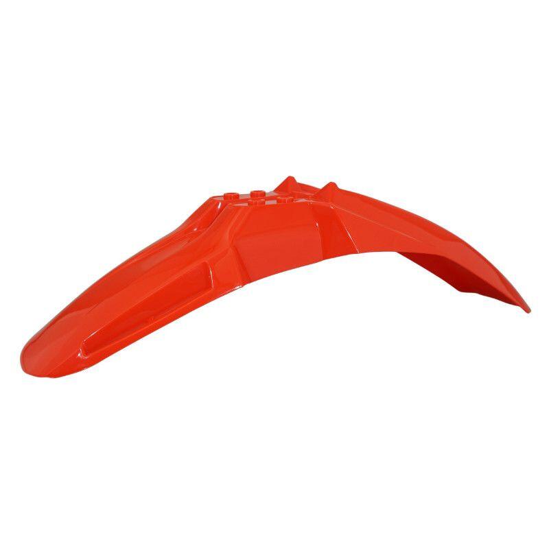 product/p/2/p2r_162521_2.jpg