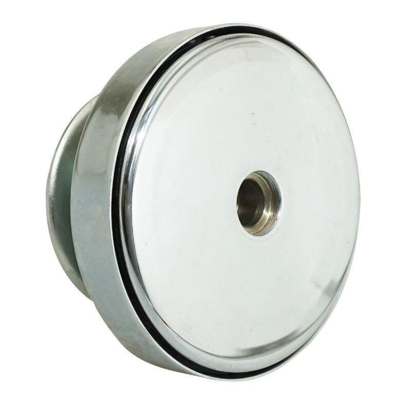 product/p/2/p2r_162530_0.jpg