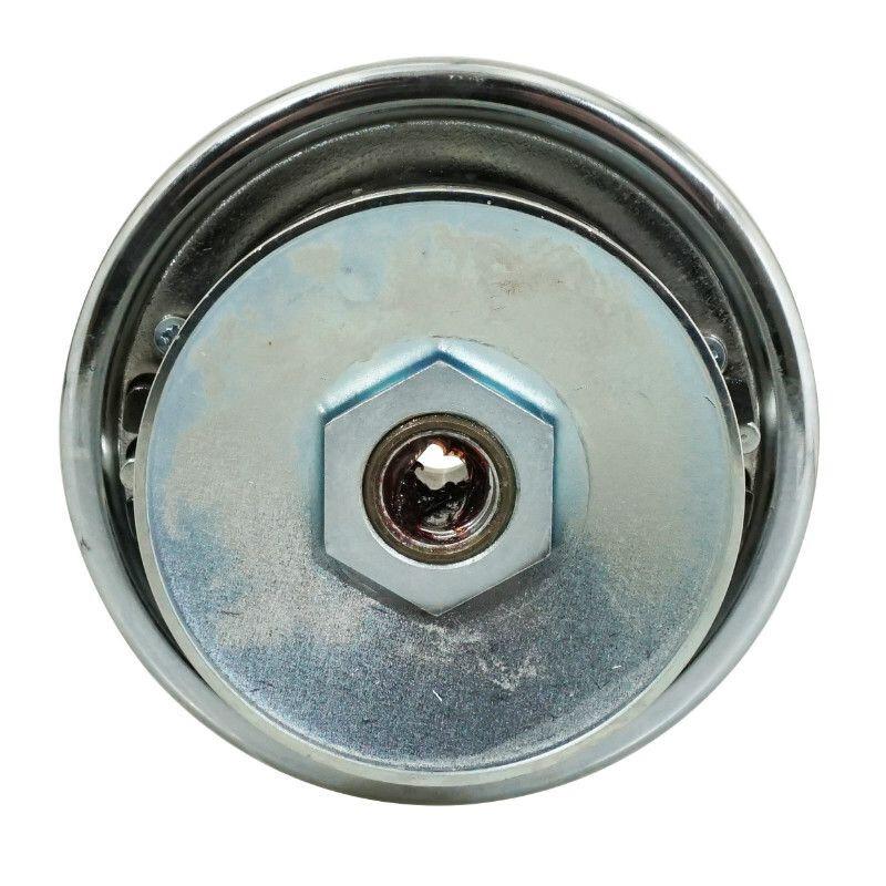 product/p/2/p2r_162530_2.jpg