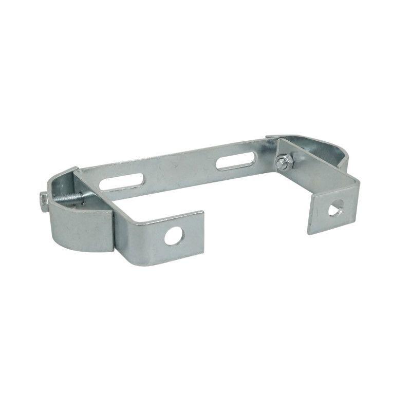 product/p/2/p2r_162534_1.jpg