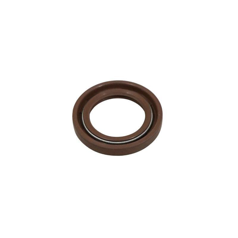 product/p/2/p2r_162542_0.jpg