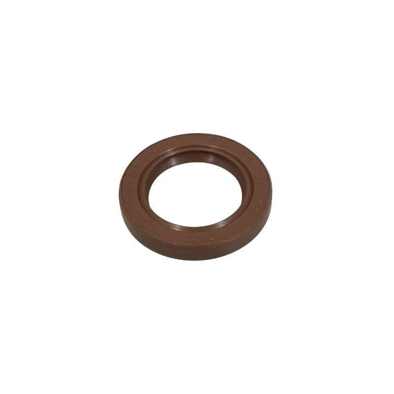 product/p/2/p2r_162542_1.jpg