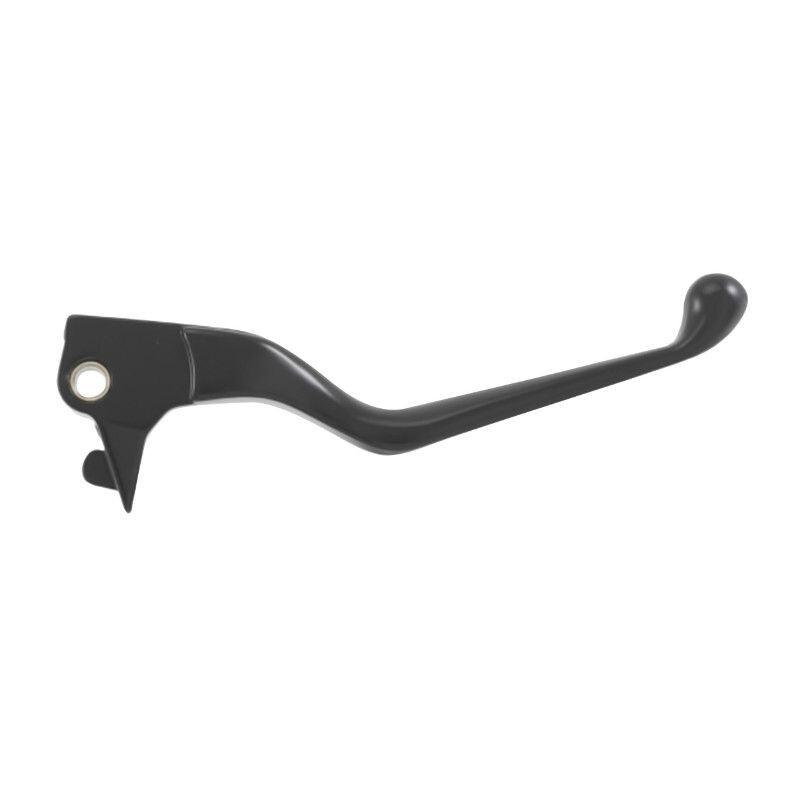 product/p/2/p2r_162680.jpg