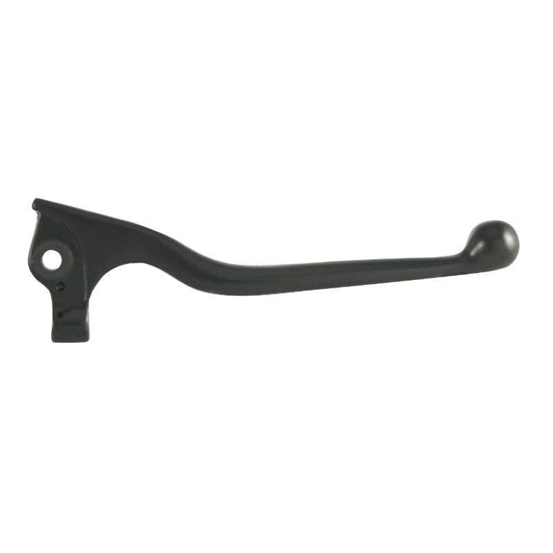 product/p/2/p2r_163000.jpg