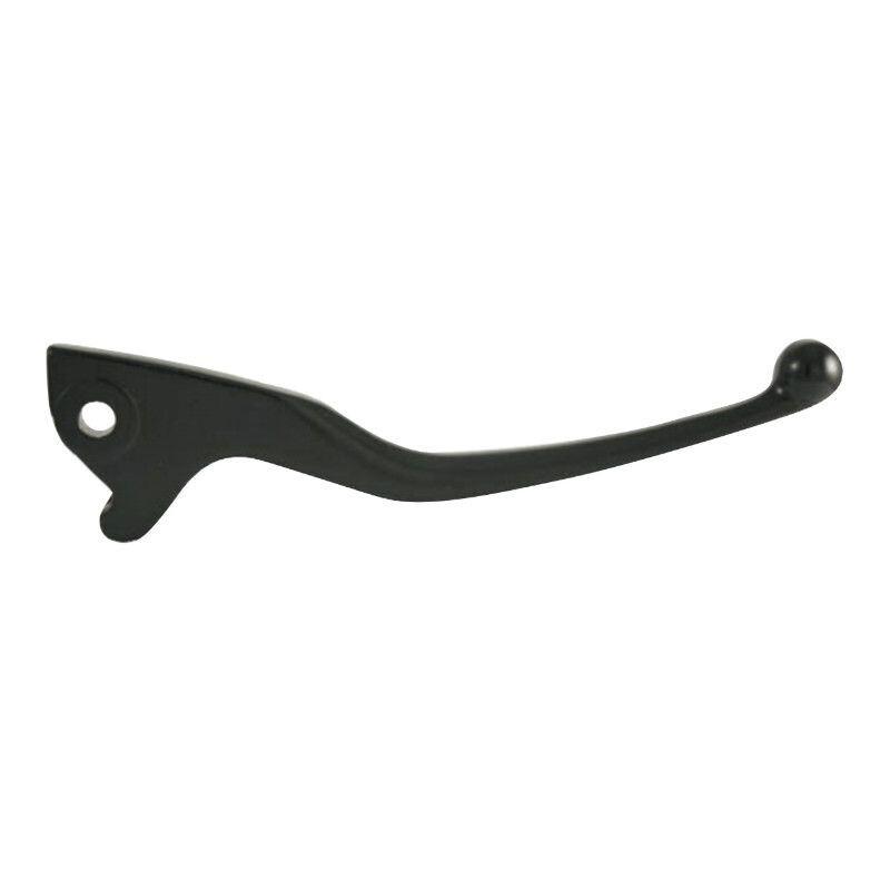 product/p/2/p2r_163002.jpg