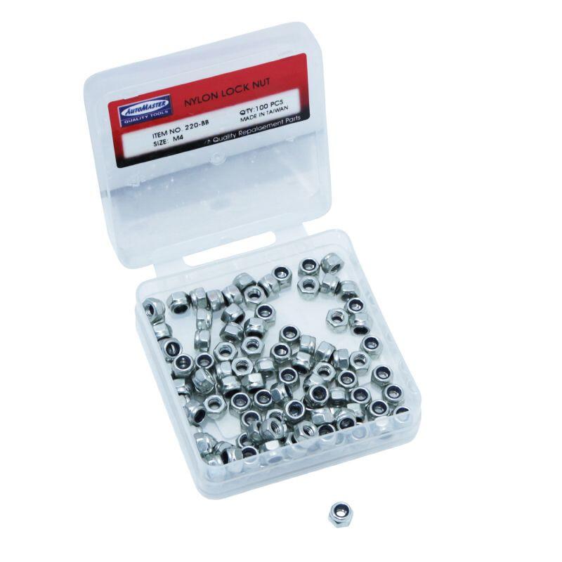 product/p/2/p2r_165429_0.jpg