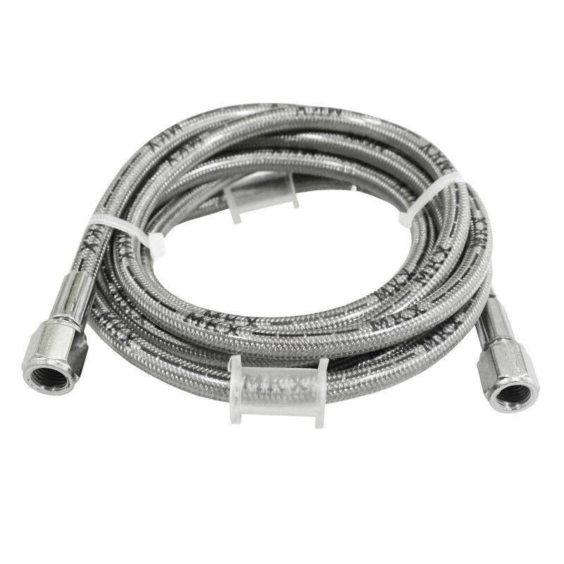 product/p/2/p2r_165738_argente_1.jpg