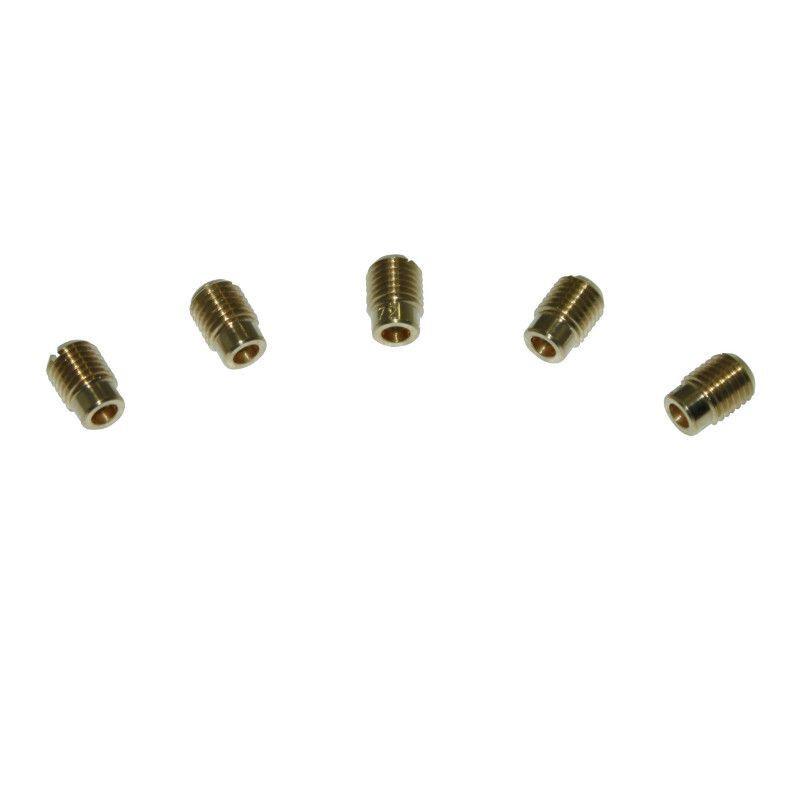 product/p/2/p2r_16584.jpg
