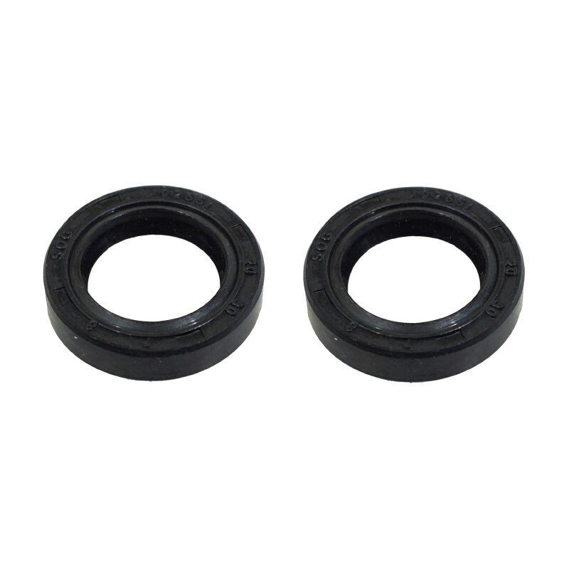 product/p/2/p2r_167629.jpg