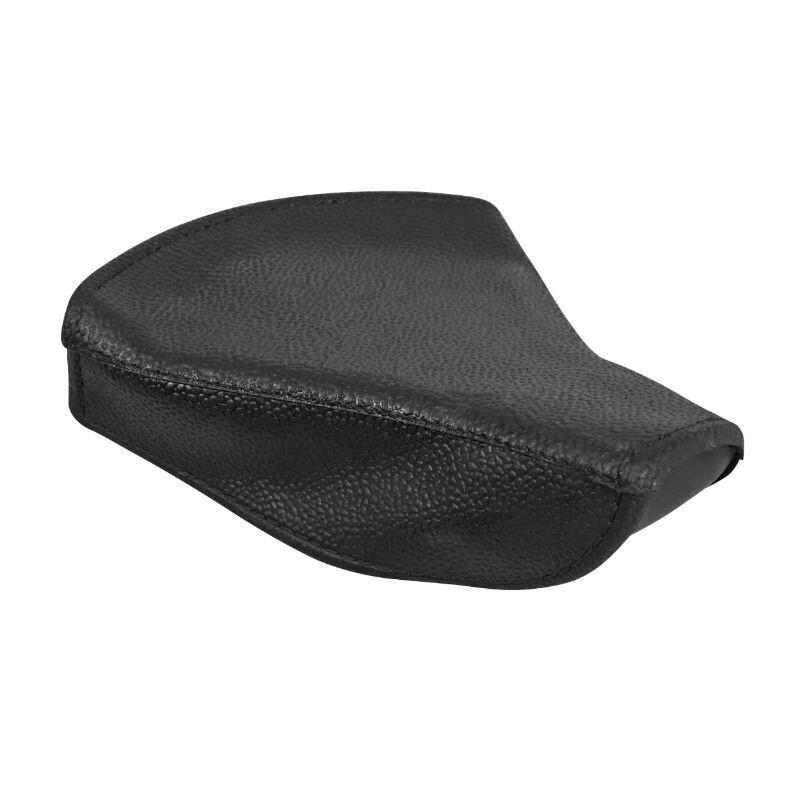product/p/2/p2r_167911_noir_1.jpg