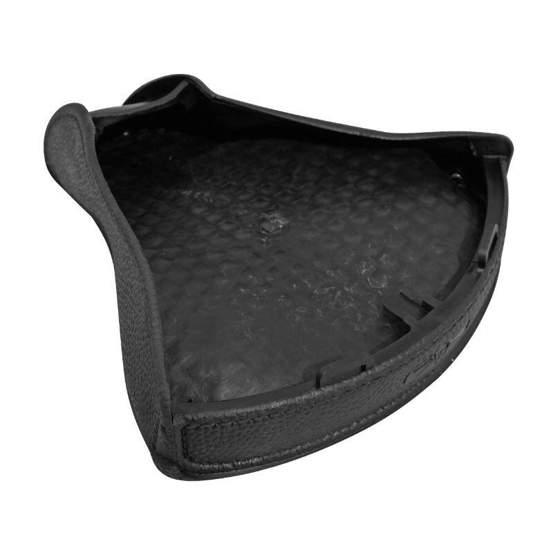product/p/2/p2r_167911_noir_2.jpg