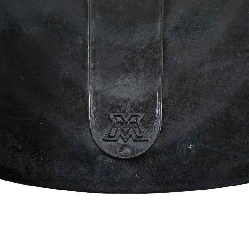 product/p/2/p2r_167995_noir_2.jpg