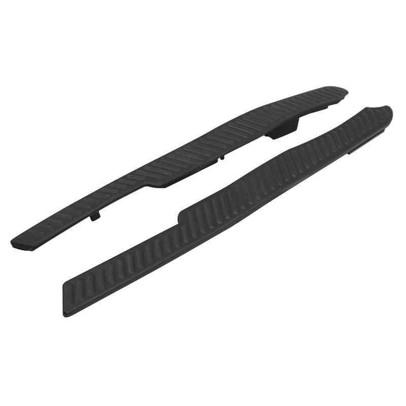 product/p/2/p2r_168011_0.jpg