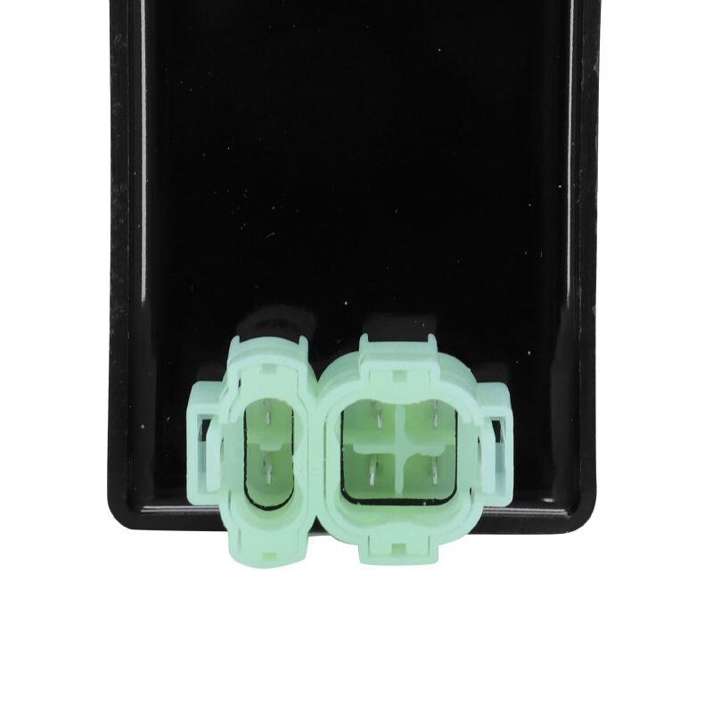 product/p/2/p2r_168538_2.jpg