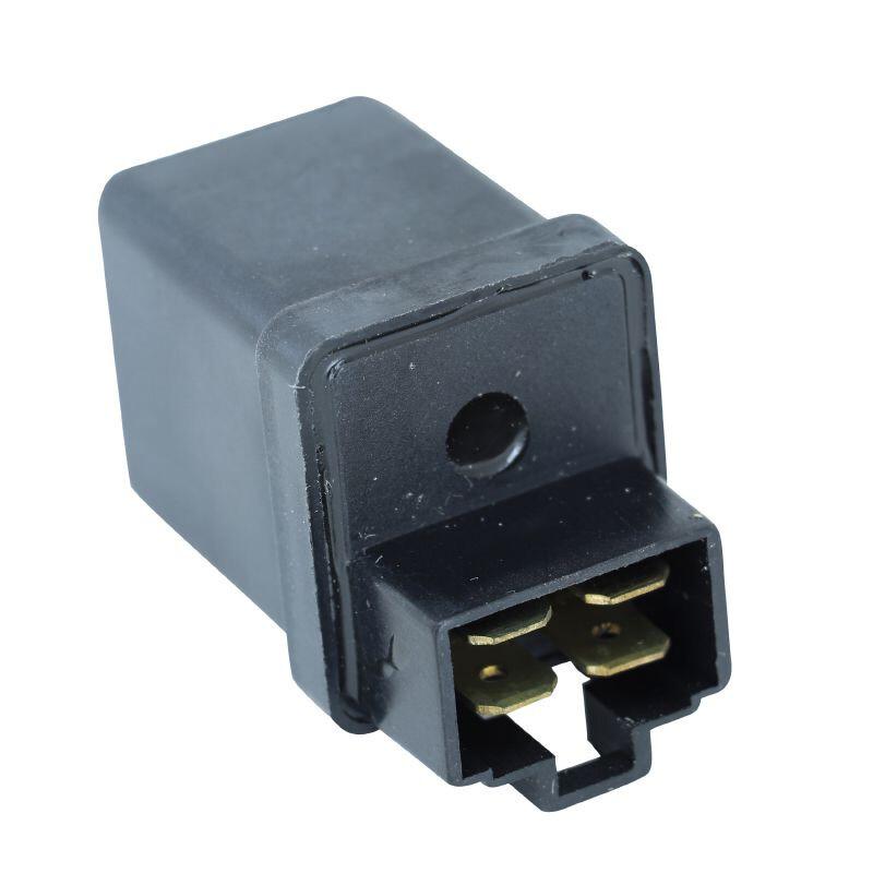 product/p/2/p2r_168560.jpg