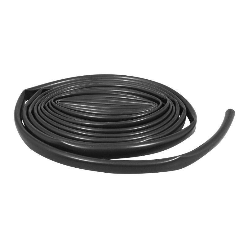 product/p/2/p2r_168580_0.jpg