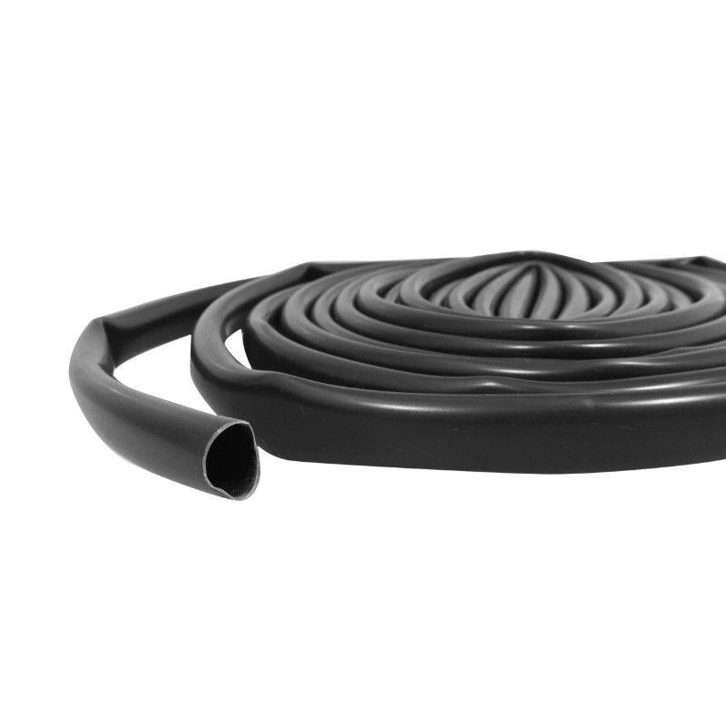 product/p/2/p2r_168580_1.jpg