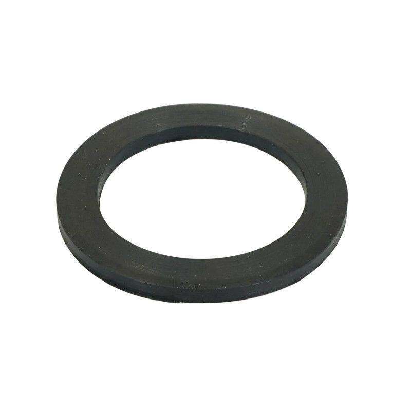 product/p/2/p2r_168609.jpg