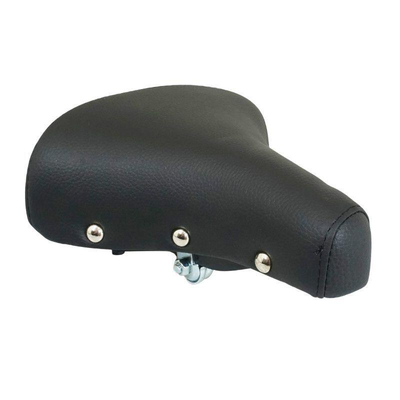 product/p/2/p2r_168655_0.jpg