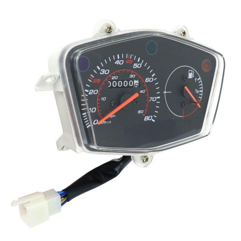 product/p/2/p2r_168677_0.jpg