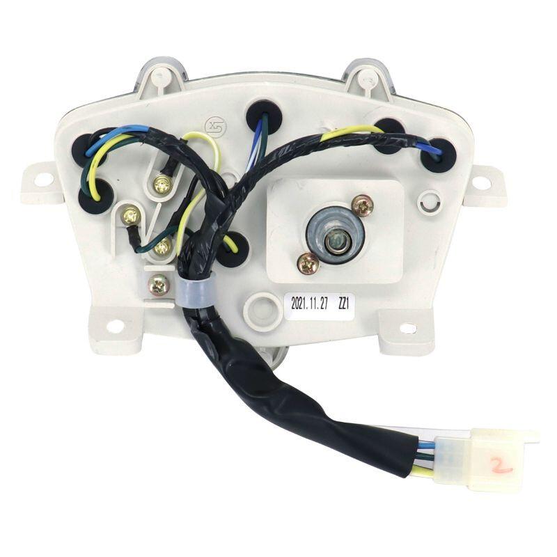 product/p/2/p2r_168677_1.jpg