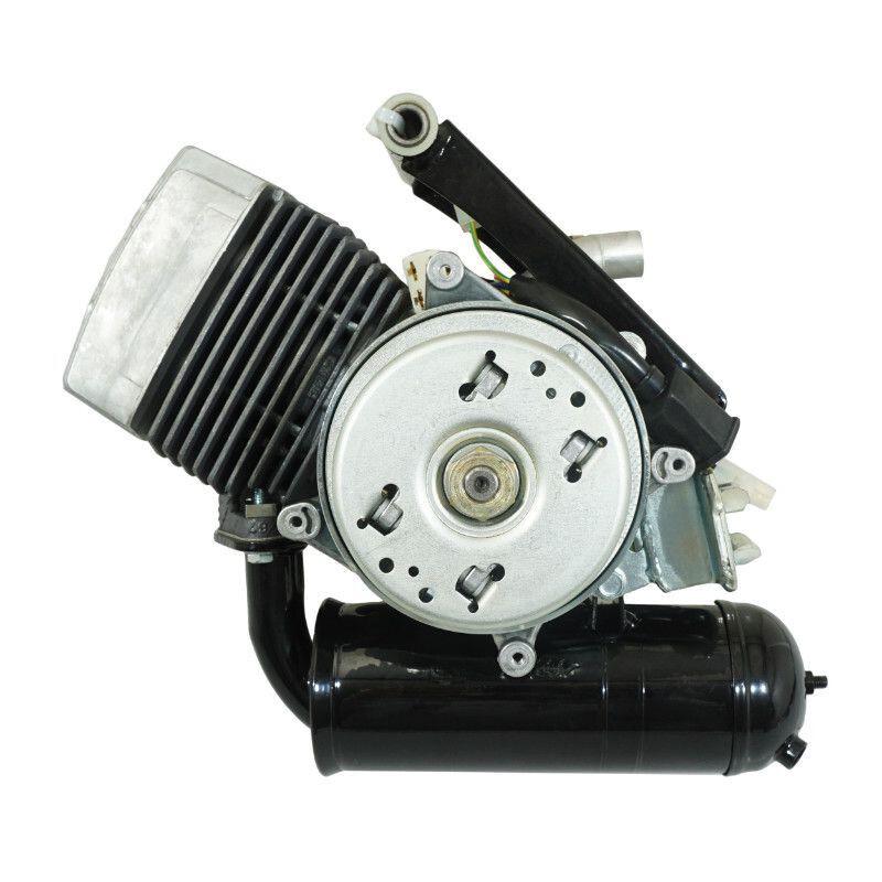 product/p/2/p2r_168819_0.jpg