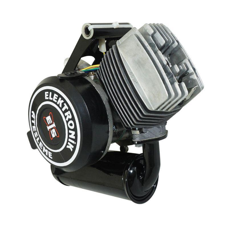 product/p/2/p2r_168819_1.jpg