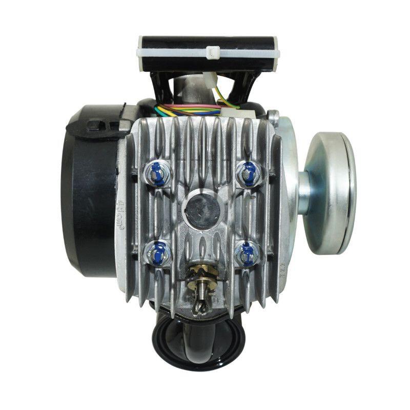 product/p/2/p2r_168819_2.jpg