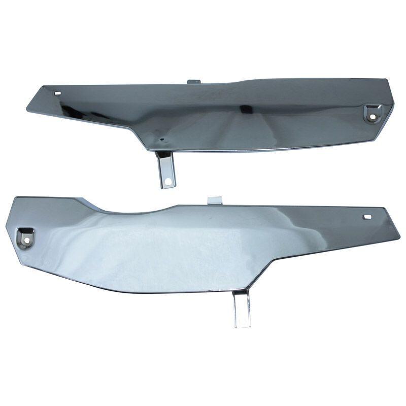 product/p/2/p2r_169047_0.jpg